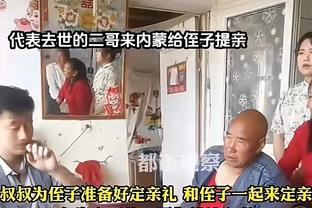 华体会真人娱乐截图1